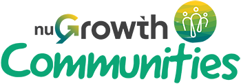 NuGrowth Communities